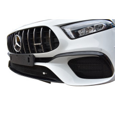 Mercedes AMG A45 (W177) - Front Grille Set